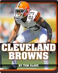 Cleveland Browns