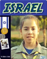 Israel