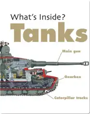 Tanks