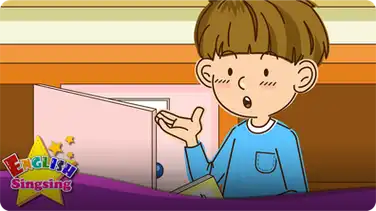 Favorite Subject - What's your Favorite Subject? book