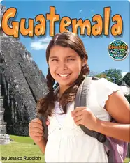 Guatemala