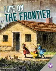 Life On the Frontier