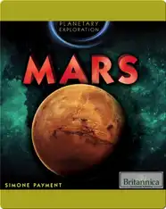 Mars