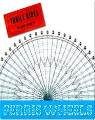 Ferris Wheels