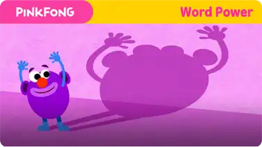 (Word Power) Opposites book