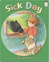 Sick Day