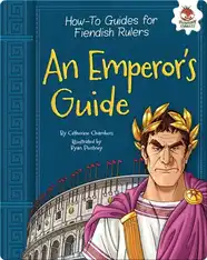 An Emperor's Guide