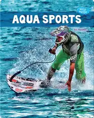 Aqua Sports