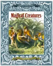Magical Creatures