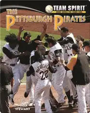 The Pittsburgh Pirates