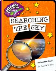 Searching the Sky