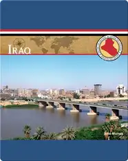 Iraq