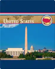 United States