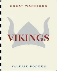 Vikings