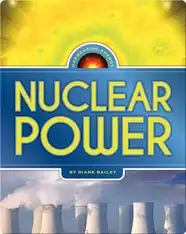 Nuclear Power