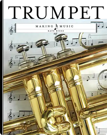Trumpet book