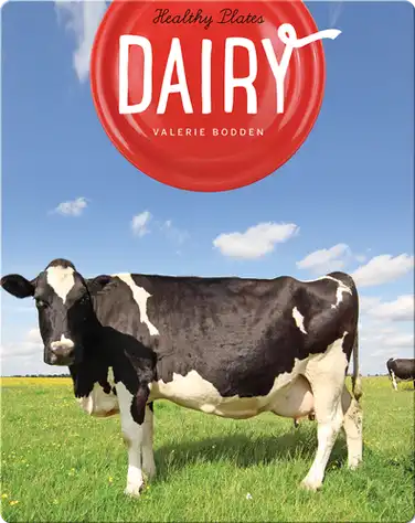 Dairy book