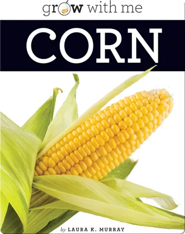 Corn book