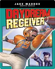 Daydream Receiver