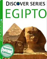 Egipto