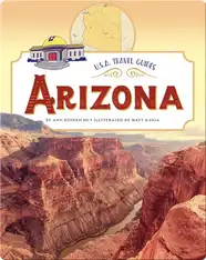 Arizona