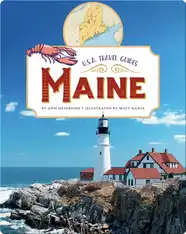 Maine
