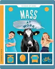Mass at Work