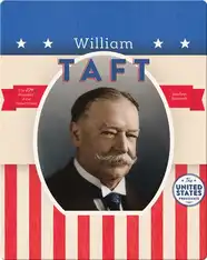 William Taft