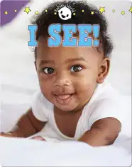 I See!