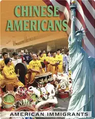 Chinese Americans
