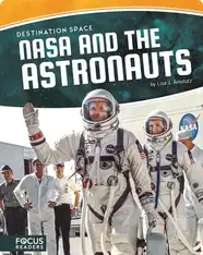 NASA and the Astronauts
