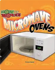 Microwave Ovens
