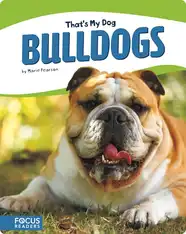 Bulldogs