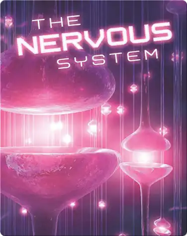 The Nervous System book