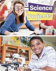 Science Projects