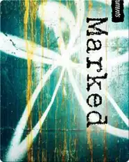 Marked
