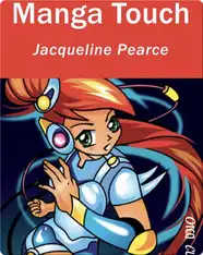 Manga Touch