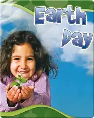 Earth Day