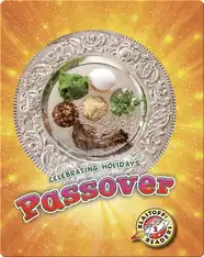 Passover