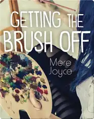 Getting the Brush Off