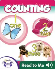 Counting