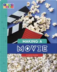 Making a Movie