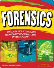Forensics