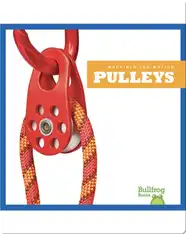 Pulleys