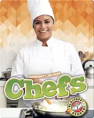 Chefs