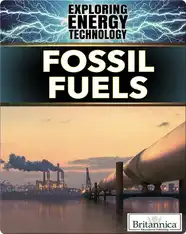 Fossil Fuels