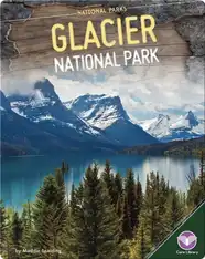 Glacier National Park