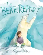 The Bear Report
