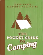 Pocket Guide to Camping