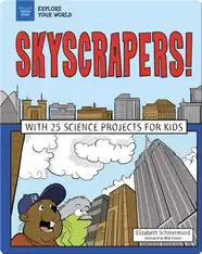 Skyscrapers!